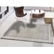 Alfombra de estilo vintage con relieve HL-IDENTITY - ATTICGO 160x230 Alfombra de estilo vintage con relieve HL-IDENTITY - ATTICGO 160x230 Plateado