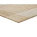 Alfombra de estilo étnico CRAFT - ATTICGO 160x230 Alfombra de estilo étnico CRAFT - ATTICGO 160x230 Beige