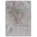 Plateado mkp1544980_01.jpg?w=76&h=76&func=fit&bg_color=fff&org_if_sml=1