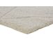 Alfombra de estilo escandinavo ATESA - ATTICGO 200x290 Alfombra de estilo escandinavo ATESA - ATTICGO 200x290 Blanco
