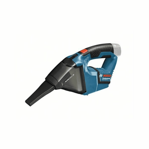 Aspirador de Mão BOSCH GAS 10,8 V-LI