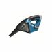 Aspiradora de Mano GAS 10,8 V-LI Aspiradora de Mano GAS 10,8 V-LI Azul