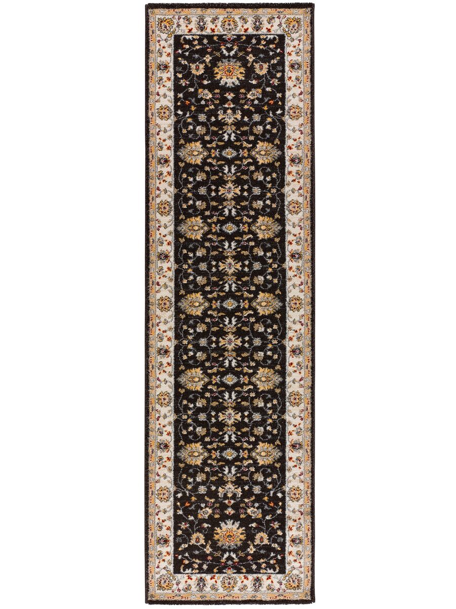 Alfombra vintage CLASSIC - ATTICGO 67x250