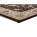 Alfombra vintage CLASSIC - ATTICGO 67x250 Alfombra vintage CLASSIC - ATTICGO 67x250 Antracita