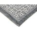 Alfombra étnica kilim CHANDIA - ATTICGO 160x230 Alfombra étnica kilim CHANDIA - ATTICGO 160x230 Azul