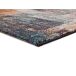 Alfombra abstracta PANDORA - ATTICGO 160x230 Alfombra abstracta PANDORA - ATTICGO 160x230 Multicolor