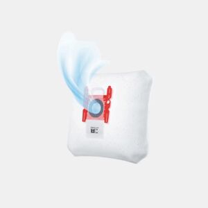 Bolsa Sobresselente para Aspirador BOSCH BBZAFGALL