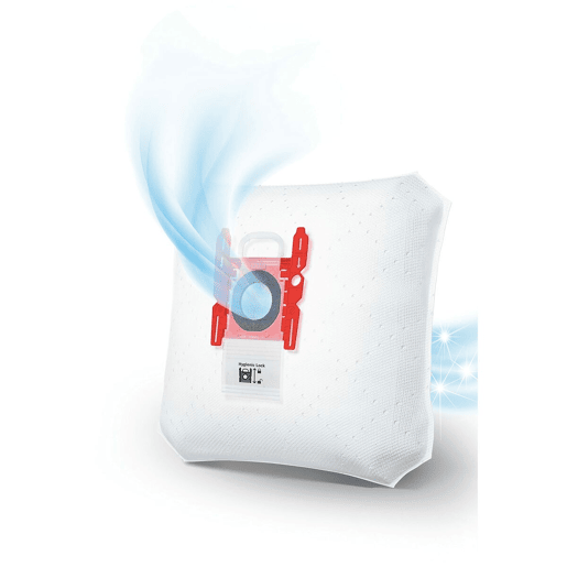 Bolsa Sobresselente para Aspirador BOSCH BBZAFGALL
