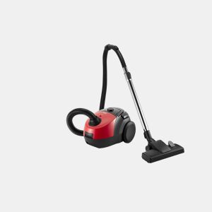 Aspirador sem Cabo BEKO VCC34801AR 800 W