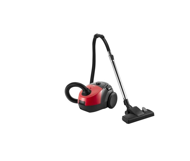 Aspiradora sin cable beko vcc34801ar 800 w
