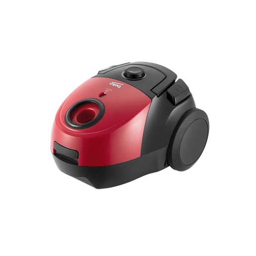 Aspirador sem Cabo BEKO VCC34801AR 800 W Aspirador sem Cabo BEKO VCC34801AR 800 W