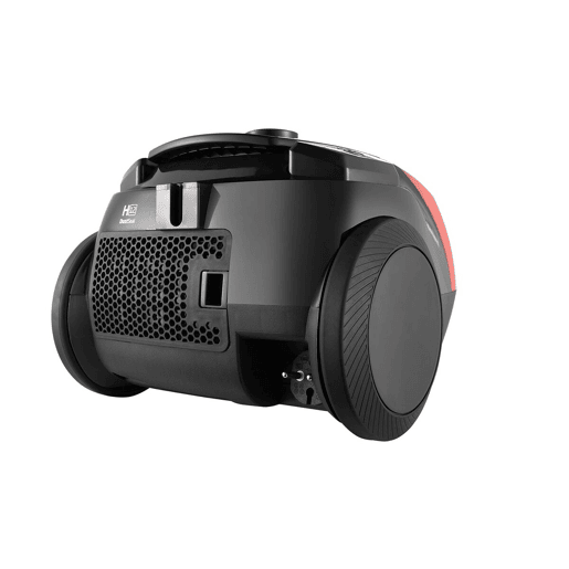 Aspirador sem Cabo BEKO VCC34801AR 800 W Aspirador sem Cabo BEKO VCC34801AR 800 W