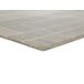 Alfombra geométrica con relieve HL-ORIGIN - ATTICGO 160x230 Alfombra geométrica con relieve HL-ORIGIN - ATTICGO 160x230 Crema