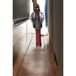 Aspiradora de Mano Dustbuster Aspiradora de Mano Dustbuster Rojo