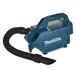 Aspiradora sin Cable DCL184Z Aspiradora sin Cable DCL184Z Azul
