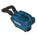 Aspiradora sin Cable DCL184Z Aspiradora sin Cable DCL184Z Azul