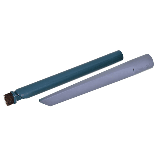 Aspirador sem Cabo Makita DCL184Z