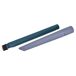 Aspiradora sin Cable DCL184Z Aspiradora sin Cable DCL184Z Azul