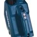 Aspiradora sin Cable DCL184Z Aspiradora sin Cable DCL184Z Azul