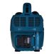 Aspiradora sin Cable DCL184Z Aspiradora sin Cable DCL184Z Azul