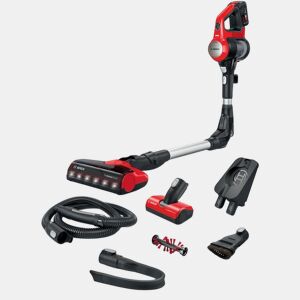 Aspirador sem Cabo BOSCH BBS711ANM