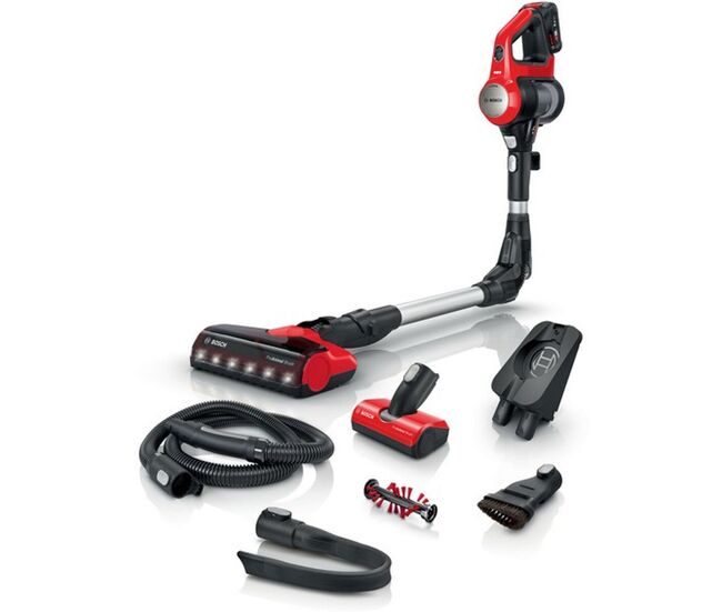 Aspiradora sin cable bosch bbs711anm