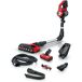 Aspiradora sin Cable BBS711ANM Aspiradora sin Cable BBS711ANM Negro
