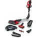 Aspiradora sin Cable BBS711ANM Aspiradora sin Cable BBS711ANM Negro