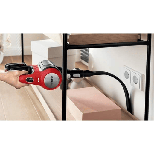 Aspirador sem Cabo BOSCH BBS711ANM