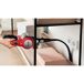 Aspiradora sin Cable BBS711ANM Aspiradora sin Cable BBS711ANM Negro