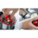 Aspiradora sin Cable BBS711ANM Aspiradora sin Cable BBS711ANM Negro