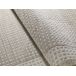 Alfombra de estilo vintage con relieve HL-BORDER - ATTICGO 80x150 Alfombra de estilo vintage con relieve HL-BORDER - ATTICGO 80x150 Crema