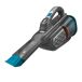 Aspiradora de Mano BHHV520BF-QW Aspiradora de Mano BHHV520BF-QW Azul