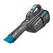 Aspiradora de Mano BHHV520BF-QW Aspiradora de Mano BHHV520BF-QW Azul