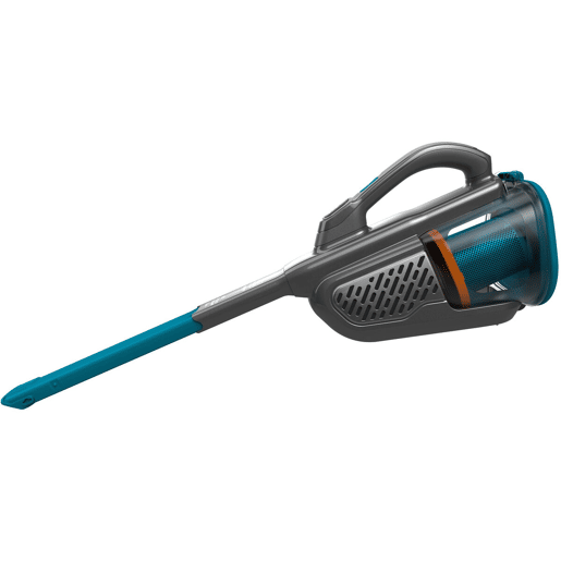 Aspirador de Mão Black & Decker BHHV520BF-QW