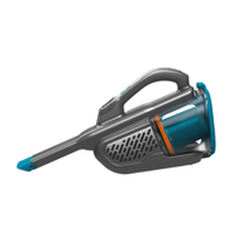 Aspirador de Mão Black & Decker BHHV520BF-QW