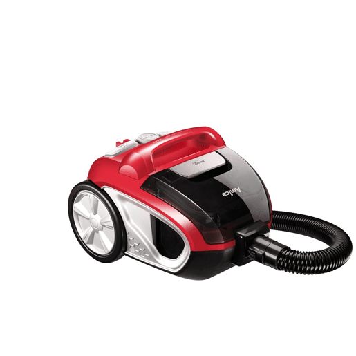 Aspirador sem Cabo Amica VM3044 900 W Aspirador sem Cabo Amica VM3044 900 W
