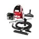 Aspiradora sin Cable VM3044 Aspiradora sin Cable VM3044 Negro