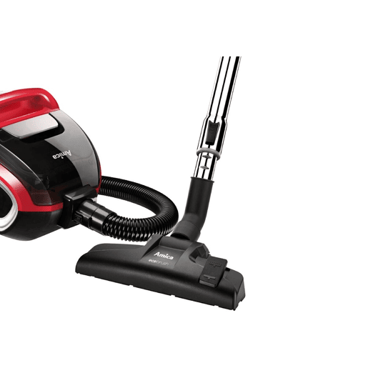 Aspirador sem Cabo Amica VM3044 900 W Aspirador sem Cabo Amica VM3044 900 W