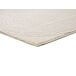 Alfombra geométrica con relieve BARESA - ATTICGO 160x230 Alfombra geométrica con relieve BARESA - ATTICGO 160x230 Plateado