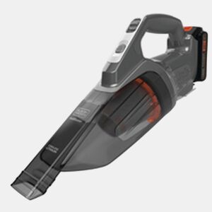 Aspirador sem Cabo Black & Decker BCHV001C1