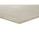 Alfombra geométrica con relieve HL-ETHNIC - ATTICGO 160x230 Alfombra geométrica con relieve HL-ETHNIC - ATTICGO 160x230 Crema