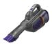 Aspiradora de Mano BHHV520BFP Aspiradora de Mano BHHV520BFP Negro
