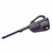 Aspiradora de Mano BHHV520BFP Aspiradora de Mano BHHV520BFP Negro