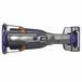 Aspiradora de Mano BHHV520BFP Aspiradora de Mano BHHV520BFP Negro