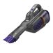 Aspiradora de Mano BHHV520BFP Aspiradora de Mano BHHV520BFP Negro