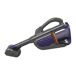 Aspiradora de Mano BHHV520BFP Aspiradora de Mano BHHV520BFP Negro