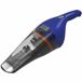 Aspiradora de Mano NVC115WA Aspiradora de Mano NVC115WA Azul