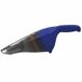 Aspiradora de Mano NVC115WA Aspiradora de Mano NVC115WA Azul