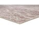 Alfombra geométrica impresa CLASS - ATTICGO 80x150 Alfombra geométrica impresa CLASS - ATTICGO 80x150 Beige